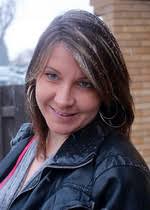 Jennifer Carson Obituary