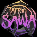 Tattoosawa Neon Signs Neon Signs