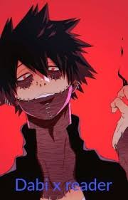 You're distracting me. you yawned as you tried your best to stay awake. Dabi X Reader Lemon Part 3 Daddy Lemon Part Readers Lemon