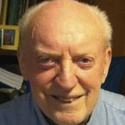 Schopp Family Obituaries