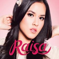 RaisaBersinar download the song for free and listen online