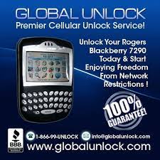 It doesn't void the phone's warranty. Learn How To Unlock Rogers Blackberry 7290 Tradebit