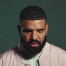 Stream Eva Bowen music