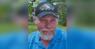 Obituary information for George Dewey Spencer