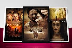 Uk poster shop ★ great prices ★ fast delivery massive range of posters , prints , tin signs , gifts and merchandise at the best prices. Help You Design Your Movie Poster By Davidcolonfilm Fiverr