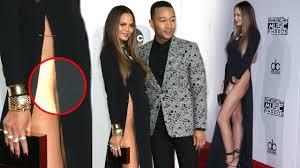 Celebrities forget to wear underwear (or just plain old decline to) with alarming frequency. Without Underwear Off 75 Best Deals Online