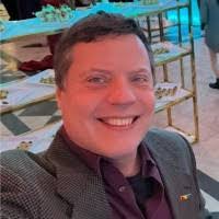 Ebo Dadson's Instagram, Twitter & Facebook