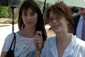 Je ne savais plus quoi faire. Kate Barry La Verite Sur Sa Mort France Dimanche