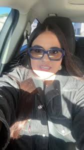 Emma Kern (@_emmakern)