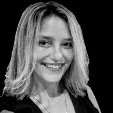 THE BEST 10 LAWYERS near BROOKHAVEN, MS 39601