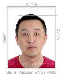 Online photo checker technical help. Brunei Passport And Visa Photos Printed And Guaranteed To Be Accepted From Passport Photo Now