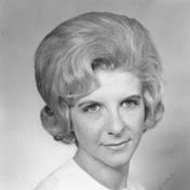 Juneau Empire Recent Obituaries: All of Juneau Empire's Recent Obituaries