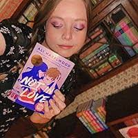 Amber Kizer's Instagram, Twitter & Facebook