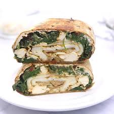 We did not find results for: Well Plated Copycat Starbucks Egg White Wrap With Spinach And Feta Facebook