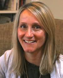 Laurie Griffith, Licensed Professional Counselor, West Chester, PA, 19380