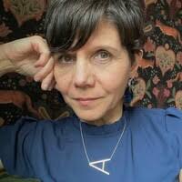 2300+ "Bori" profiles