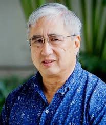 Wesley Y. S. Chang Obituary