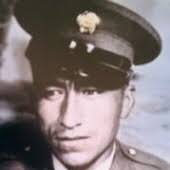 Obituary information for Waldo Paddock