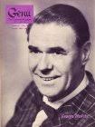 Genii Volume 31 (Sep 1966