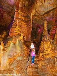 285 likes · 4 talking about this · 1,110 were here. Lewis And Clark Caverns State Park Montana Visit Montana Road Trip Adventure Lewis And Clark