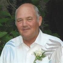 Owen Johnson Obituary