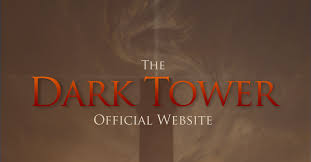 You want to read all of the cassandra clare books in order but you don't know where to start. The Dark Tower Books