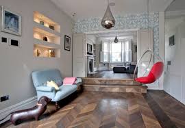 Eğer sizde evinizin temiz olmasını ve temiz kalmasını istiyorsanız size 10 pratik fikir; Evi Temiz Tutmanin Yollari Mobilya Dekorasyon Blogu