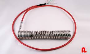 Rama Corporation | LinkedIn