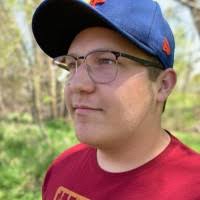 100+ profilů „Sheinbaum“