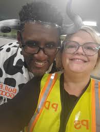 Ginger Goode (@gingoode40) • Instagram photos and videos