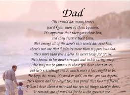 Short Birthday Poems For Dad From Daughter Reminds Me Of Our Wonderful Father My Dad Was A Person Like Our Mother Who Always Put Their Family First He Was Birthday Poems For Dad Dad Poems Dad Quotes