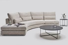 Frontroom furnishings, columbus, hrabstwo franklin, ohio, stany zjednoczone — lokalizacja na mapie, telefon, godziny otwarcia, opinie. Columbus Bizzarto