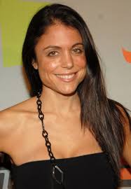 Paula Abdul's 'drastic' new look may have cost $220k, says expert