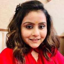 authenticvoice #employeeresourcegroup #employeedevelopment  #professionaldevelopment #leadershipdevelopment