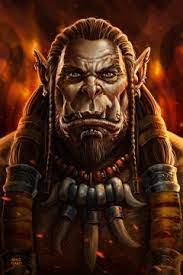 Pelicula Warcraft 2 2025 Abandomoviez Net