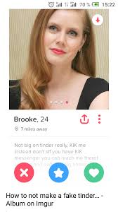 You can use tinder for any of the above reasons, but it pays to be clear with yourself and if one of your friends or coworkers lives in your area and happens to be on tinder with the same age and gender parameters as you, they may. Tinder Search Ways How To Find Someone S Profile 2021 The Definitive Guide