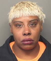 Fraud Task Force Announces Additional Arrests