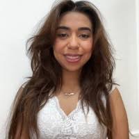 300+ "Marroquín" profiles