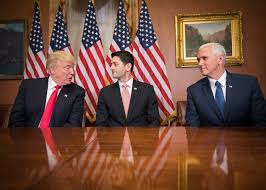 Resultado de imagen de Trump Congress Address Full Speech
