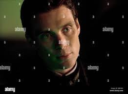 Keenan Murphy's Instagram, Twitter & Facebook