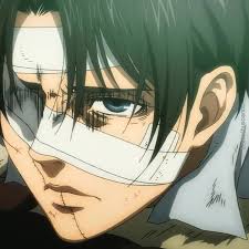 Erwin… Yo No Te Elegí Y No Me Arrepiento De Eso… De Confiar El Futuro A Ese  Niño Que Tiene La Misma Mirada Que Tu En Sus Ojos”