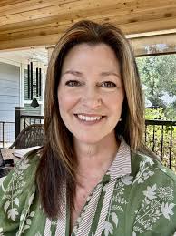 God's Heart for Israel