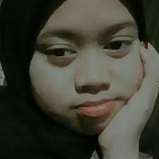 Maybe you would like to learn more about one of these? 5 Mengapa Allah Itu As Sami Sebutkan Bukti Buktinya 6 Mengapa Allah Itu Al Basir Sebutkan Brainly Co Id