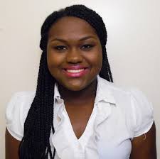 NSF S-STEM Scholarships