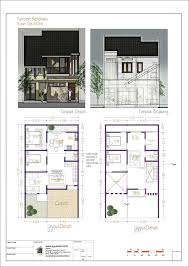 Rumah minimalis 3 kamar adalah rumah yang ideal untuk keluarga menengah dengan jumlah anak 2 hingga 3 orang. Rumah Minimalis Ukuran 6x10 Desain Rumah 6x10 Rumah Minimalis Terbaik