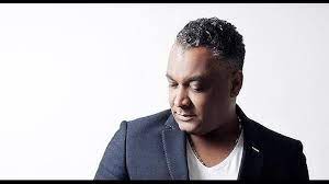 Baixar kizomba recordar cabo verde mix vol 2. Download Mix Kizomba Antigo Cabo Verde Mp3 Free And Mp4