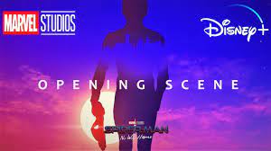 Marvel Studios Spider Man 3 No Way Home 2021 Concept Teaser Trailer In 2021 Marvel Studios Spiderman Marvel