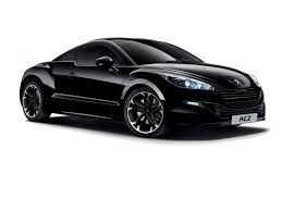 Image result for Rouge Lips 2014 Peugeot