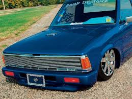 Image result for Deep Blue 1985 Nissan