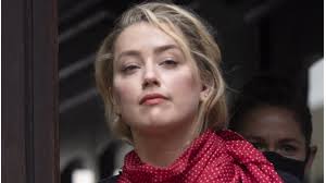 Even though the aquaman star amber heard claimed that depp was abusive while drinking & taking drugs, depp firmly told the judge. Johnny Depp And Amber Heard She Was The Abuser Says Depp S Ex Pa Bbc News